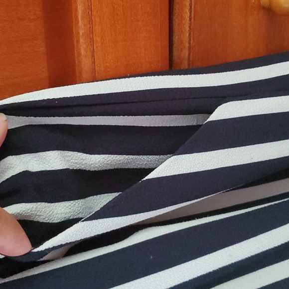 Gypsies & Moondust Jumpsuit, Size S - Picture 7 of 10